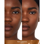 NARS Sheer Glow Foundation