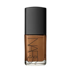 NARS Sheer Glow Foundation