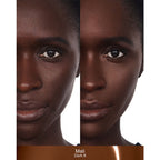 NARS Sheer Glow Foundation