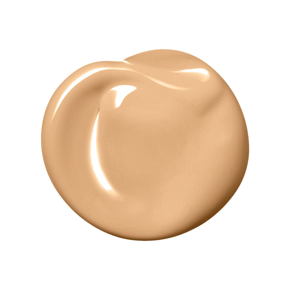 NARS Sheer Glow Foundation