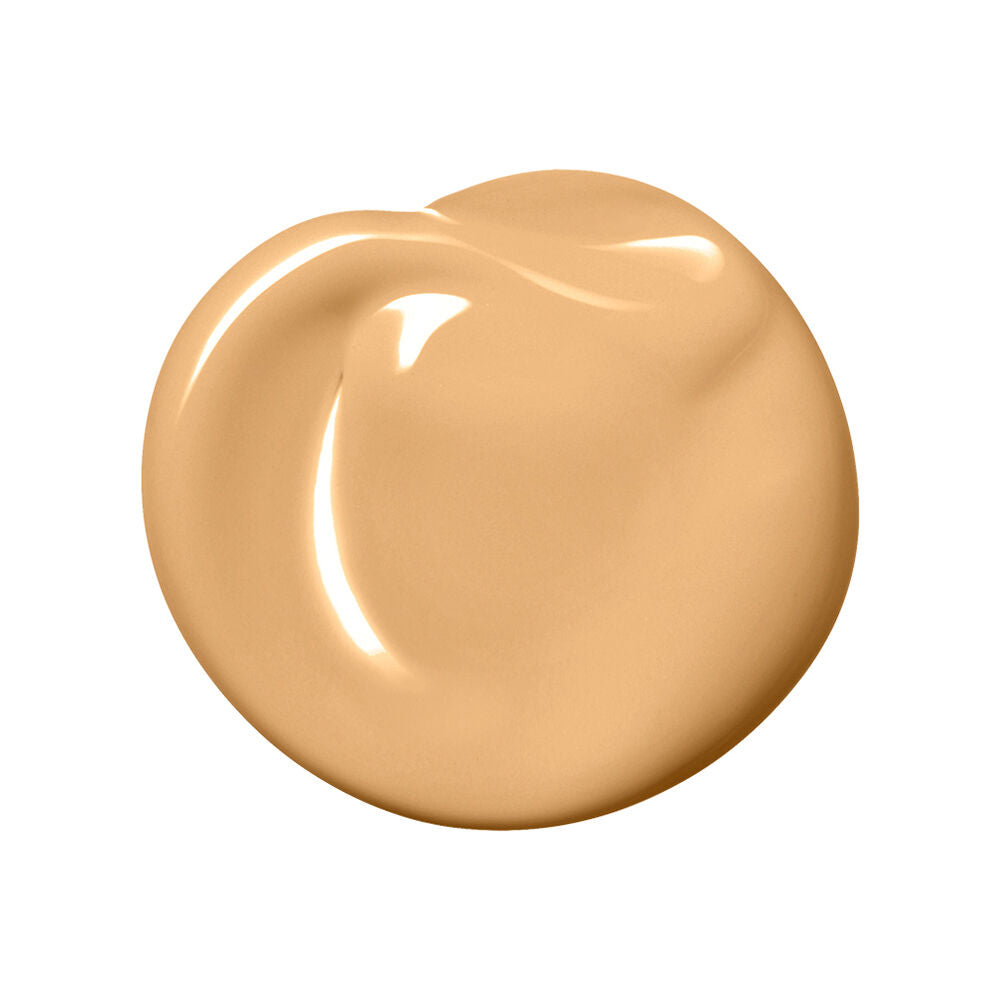 NARS Sheer Glow Foundation