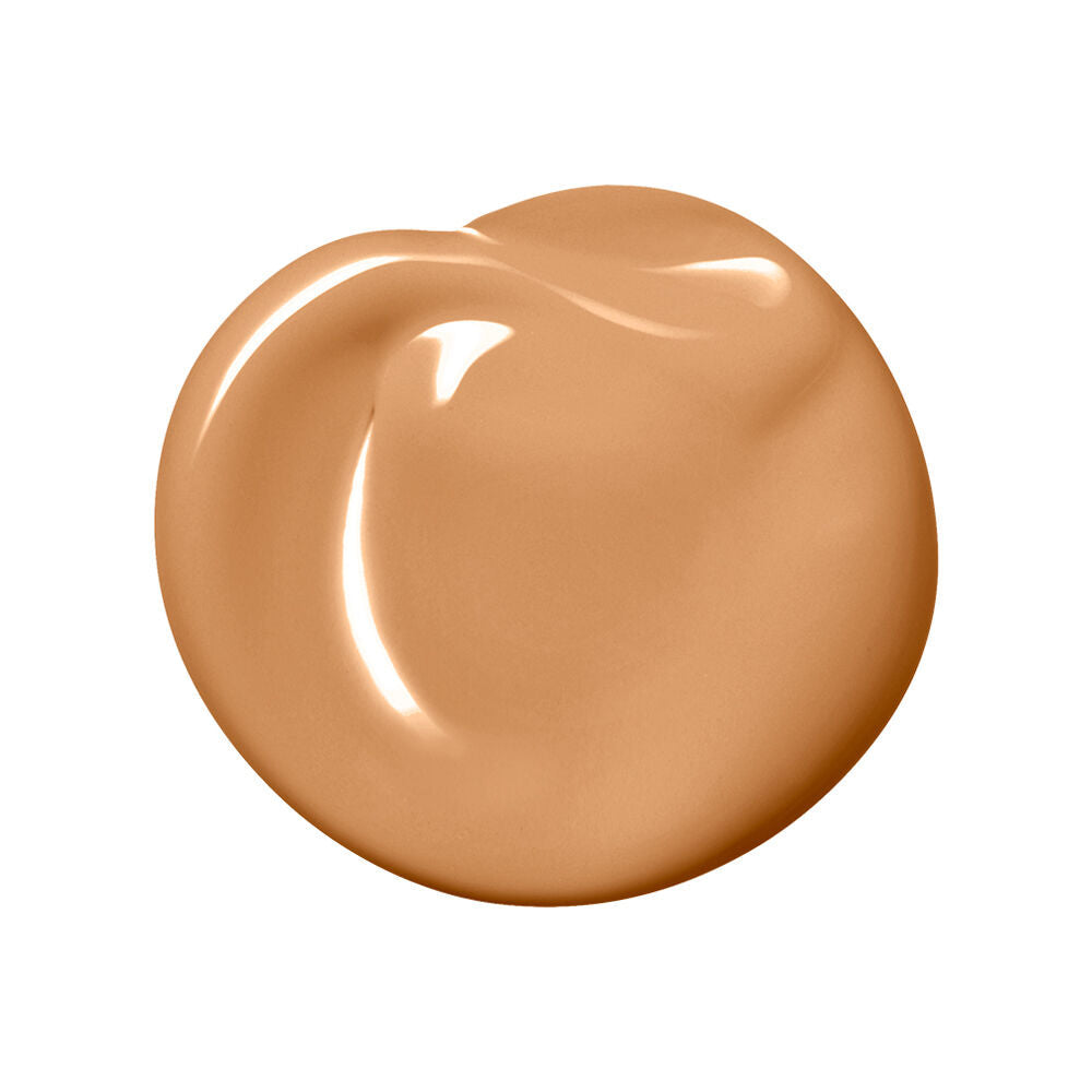 NARS Sheer Glow Foundation
