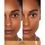 NARS Sheer Glow Foundation