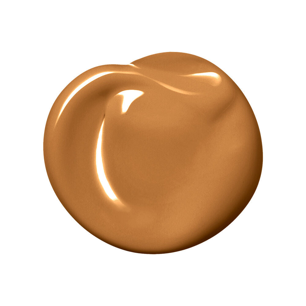NARS Sheer Glow Foundation