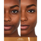 NARS Sheer Glow Foundation