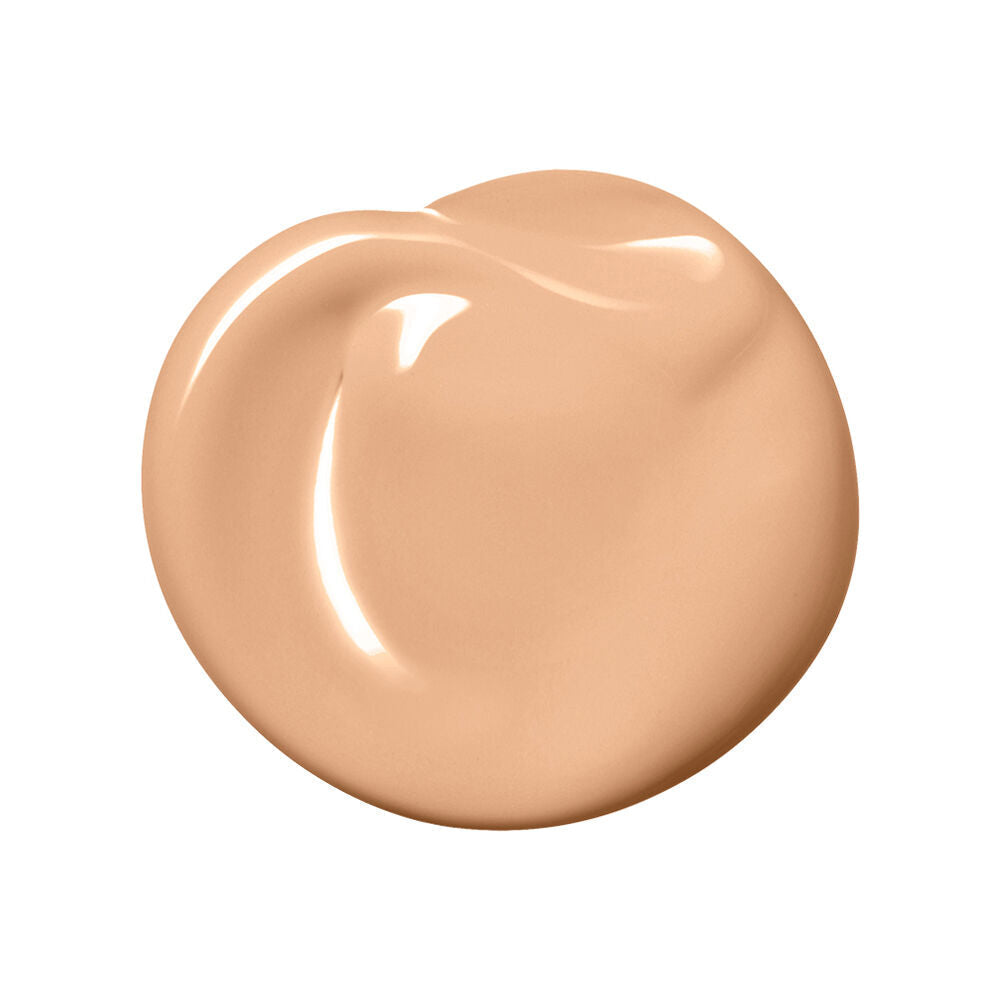 NARS Sheer Glow Foundation