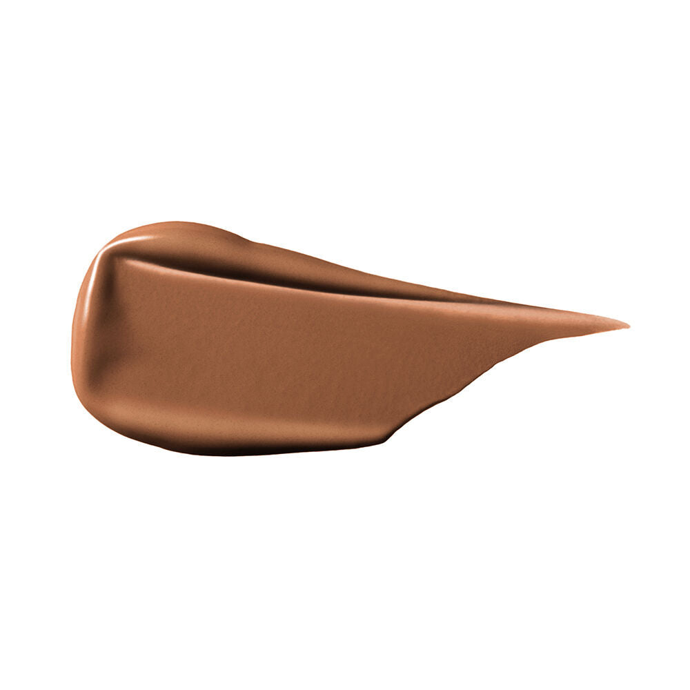 NARS Natural Radiant Longwear Foundation