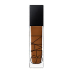 NARS Natural Radiant Longwear Foundation