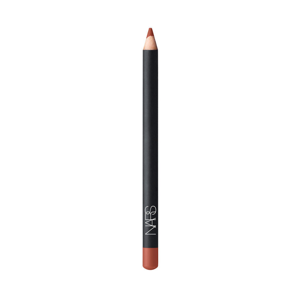 NARS Precision Lip Liner - Rosebud