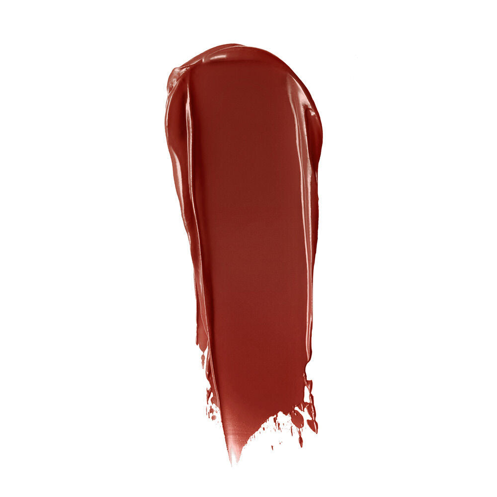 NARS Audacious Lipstick