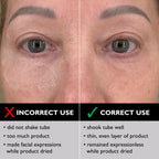 Peter Thomas Roth Instant FIRMx Temporary Face Tightener