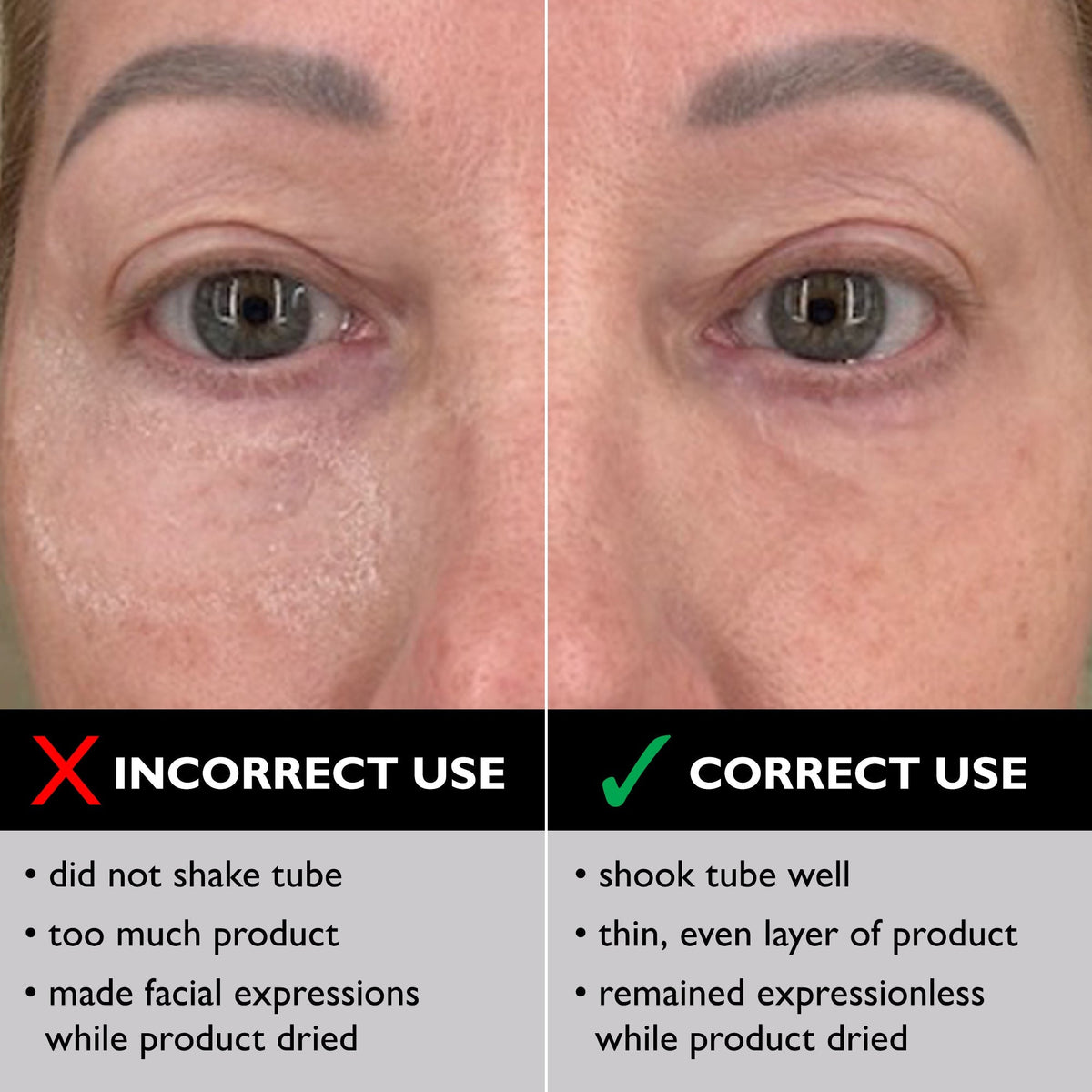 Peter Thomas Roth Instant FIRMx Temporary Face Tightener
