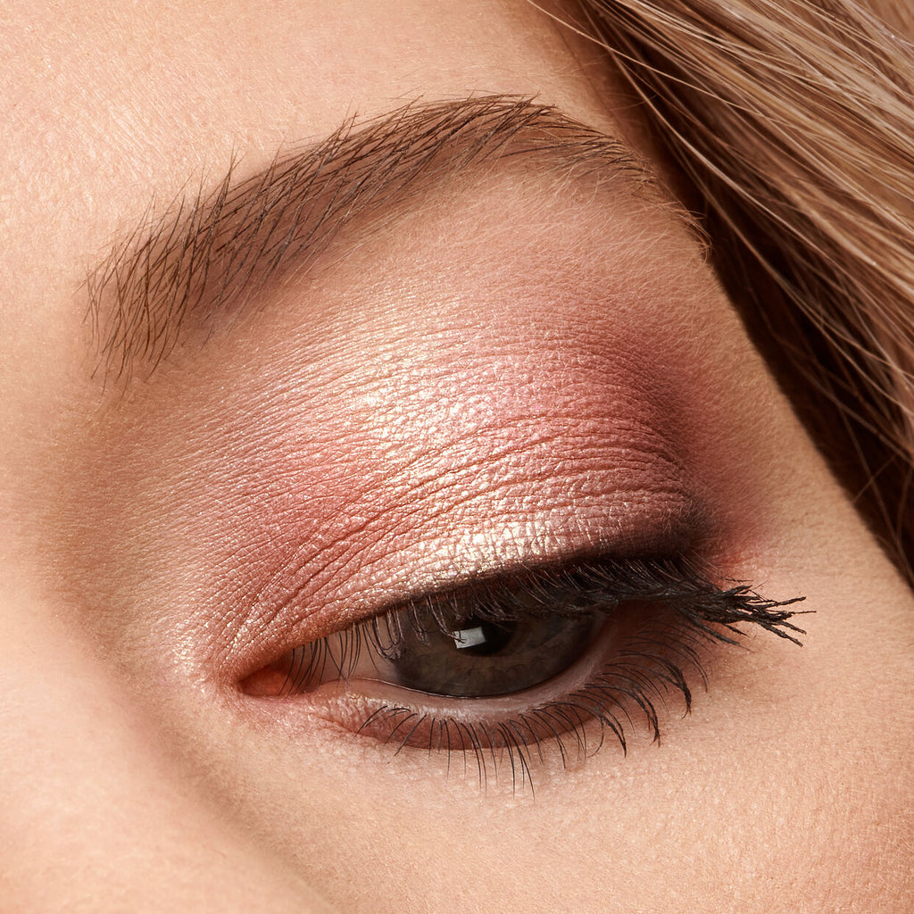 Huda Beauty NUDE Obsessions Eyeshadow Palette - NUDE Medium