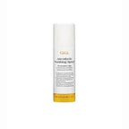 GiGi Anesthetic Numbing Spray 1.5oz
