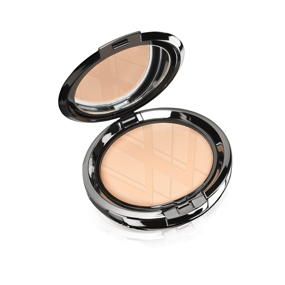 Lise Watier Teint Multi-Fini Compact Foundation