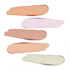 Lise Watier Portfolio Professional Correctors 4-in-1 - Original