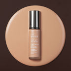 Lise Watier Teint Lift Anti-Rides Foundation