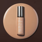 Lise Watier Teint Lift Anti-Rides Foundation