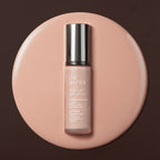 Lise Watier Teint Lift Anti-Rides Foundation