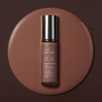 Lise Watier Teint Lift Anti-Rides Foundation