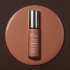 Lise Watier Teint Lift Anti-Rides Foundation