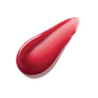 Lise Watier LOVE MY LIPS Caring Lip Oil