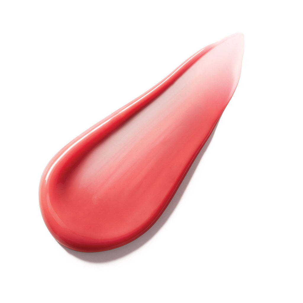 Lise Watier LOVE MY LIPS Caring Lip Oil