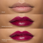 Lise Watier Love My Lips Fresh Tinted Lip Gel