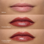 Lise Watier Love My Lips Fresh Tinted Lip Gel