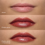 Lise Watier Love My Lips Fresh Tinted Lip Gel