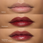 Lise Watier Love My Lips Fresh Tinted Lip Gel