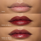 Lise Watier Love My Lips Fresh Tinted Lip Gel