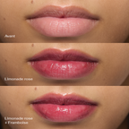 Lise Watier Love My Lips Fresh Tinted Lip Gel