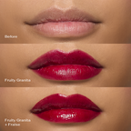 Lise Watier Love My Lips Fresh Tinted Lip Gel