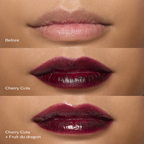 Lise Watier Love My Lips Fresh Tinted Lip Gel