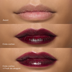Lise Watier Love My Lips Fresh Tinted Lip Gel