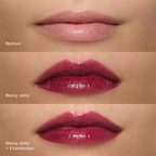 Lise Watier Love My Lips Fresh Tinted Lip Gel