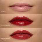Lise Watier Love My Lips Fresh Tinted Lip Gel