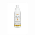 GiGi Post Wax Cooling Gel 16oz