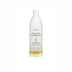 GiGi Post Wax Cooling Gel 16oz