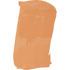 Kryolan Professional 8150 FX Design Color Liquid 50ml