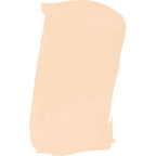 Kryolan Professional 8150 FX Design Color Liquid 50ml