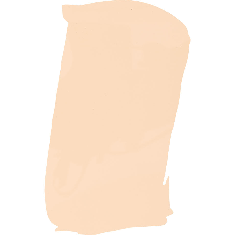 Kryolan Professional 8150 FX Design Color Liquid 50ml