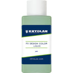 Kryolan Professional 8150 FX Design Color Liquid 50ml