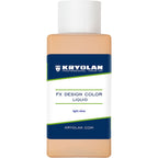 Kryolan Professional 8150 FX Design Color Liquid 50ml