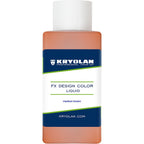 Kryolan Professional 8150 FX Design Color Liquid 50ml