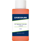 Kryolan Professional 8150 FX Design Color Liquid 50ml