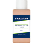 Kryolan Professional 8150 FX Design Color Liquid 50ml