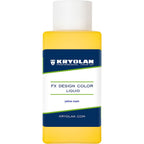 Kryolan Professional 8150 FX Design Color Liquid 50ml
