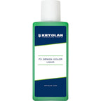 Kryolan Professional 8150 FX Design Color Liquid 50ml